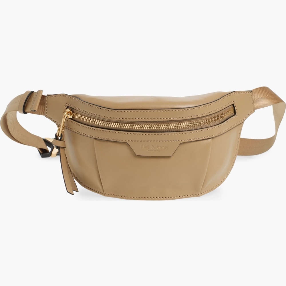 Rag and Bone Belt Bag